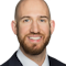 Photo of Nicholas McMurray