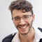 Photo of Nicholas Montoni, Ph.D.