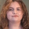Photo of Rachel Evans