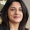 Photo of Sanaa Khan