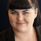 Photo of Sarah Cronin