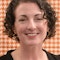 Photo of Sarah Pierce