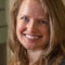 Photo of Sarah Trumble