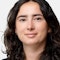 Photo of Saskia Giraud-Reeves