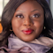 Photo of Shirley Martey Hargis