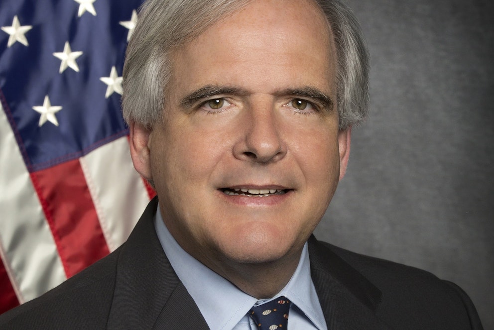 BURNS SG NRC portrait 2019 3