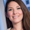 Photo of Stephenie Johnson
