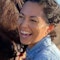 Photo of Xochitl Torres Small