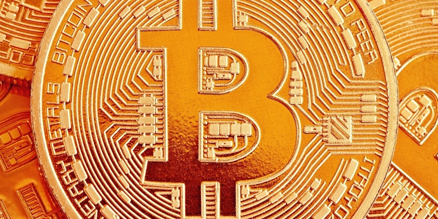 bitcoin affiliate network