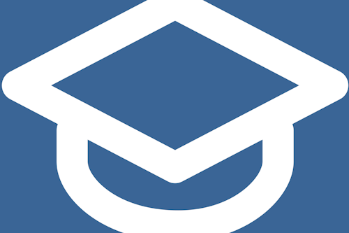 Comments to the Commission for Public Higher Education on Draft Accreditation Standards