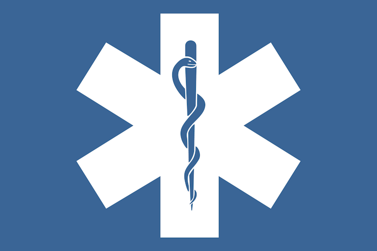 Third Way Applauds Rep. Schneider Effort to Extend ACA Protections