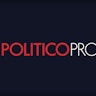 Politico Pro