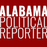 Alabama Political Reporter