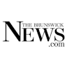 The Brunswick News