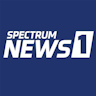 Spectrum news 1
