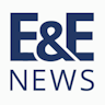 E&E News
