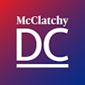 McClatchy