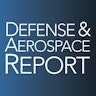 Defense and Aerospace Report