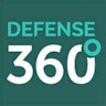 Defense360