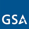 U.S. General Services Administration Release