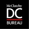 McClatchy DC