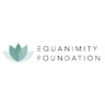 Equanimity Foundation