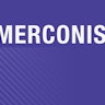 Smerconish.com