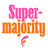 Supermajority News