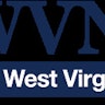 West Virginia News