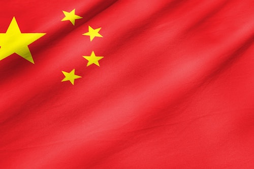 China flag shutterstock 139843351 2 0