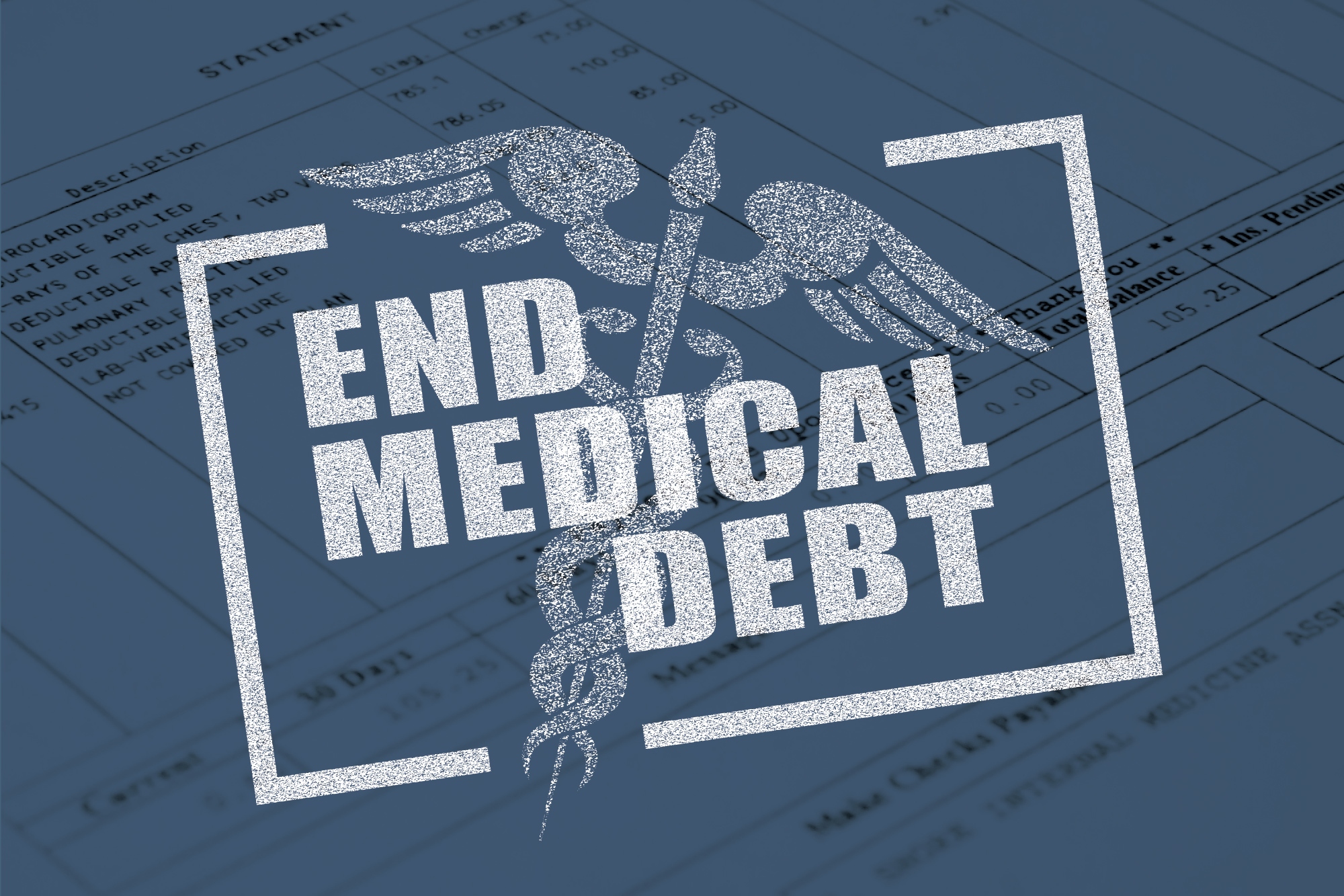 End Medical Debt – Third Way