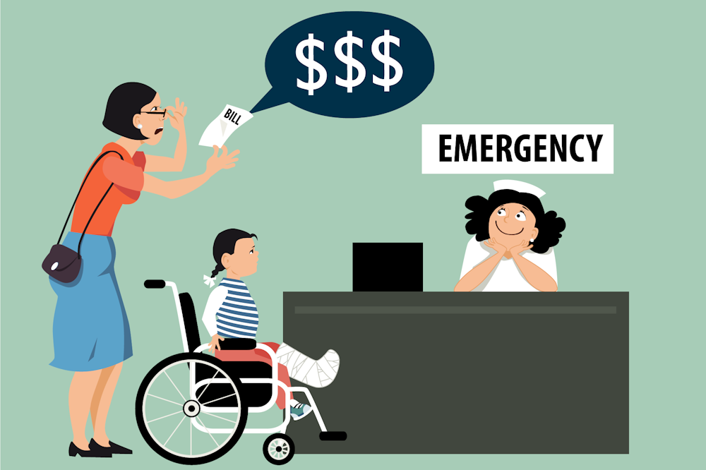 The Case Against Fee for Service Health Care Third Way the-case-against-fee-for-service-health-care-third-way