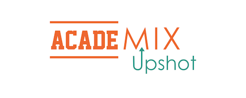 ACADEMIX Upshot Logo 2 1
