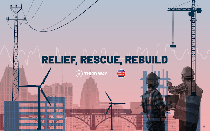 Rebuild Rescue 